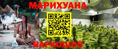мдпв Гагарин